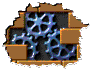 gears2.gif (9873 bytes)